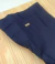 Calça Azul Marinho Europa Social Adulto Infantil Bebê Índigo Trend - loja online