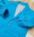 Blazer Azul Turquesa Bengaline Infantil Bebê Índigo Trend - comprar online