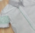 Camisa Social ou Body Branca Inglaterra Verde Império Adulto Infantil Bebê Índigo Trend - loja online