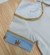 Bata ou Body Gola Branca Detalhes Dourado e Azul Bebê Príncipe Reinado Realeza Coroa Bordado Infantil Bebê Índigo Trend na internet