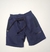 Bermuda Azul Marinho Tactel Juvenil Infantil Bebê Use Trends - comprar online
