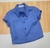 Kit Pai Mãe e Filho Camisa Social ou Body Azul Maya Linho Calça Social Bege Linho e Vestido Charlotte Azul Maya Linho Índigo Trend na internet