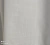 Vestido Adulto Branco Linho Cambraia Diana Índigo Trend - Índigo Trend