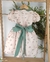 Kit Vestido Princesa Com Manga Bufante Natal Bosque dos Sonhos Verde Oliva e Laço Natal Índigo Trend - Índigo Trend
