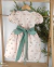 Kit Irmãos Vestido Princesa Com Manga Bufante Natal Bosque dos Sonhos Verde Oliva e Laço Natal e Camisa Social ou Body Verde Oliva Bangalore Detalhes Natal Bermuda Esporte Fino Gravata Borboleta e Suspensório Natal Índigo Trend - loja online