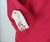 Bata ou Body Gola Padre Vermelha Detalhes Natal Bosque dos Sonhos Adulto Infantil Bebê Índigo Trend - Índigo Trend