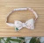 Kit Irmãos Camisa Social ou Body Verde Oliva Bangalore Bermuda Esporte Fino Gravata Borboleta e Suspensório Natal Bosque dos Sonhos Bata ou Body Menina e Laço Verde Oliva Saia de Prega Jardineira Natal Bosque dos Sonhos Índigo Trend - loja online