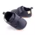 Sapatinho Azul Marinho Velcro Dropshipping