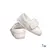 Sapatinho Sider Branco Infantil Índigo Trend - comprar online
