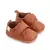 Sapatinho Caramelo Velcro Dropshipping - comprar online