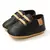 Sapatinho Preto Cadarço Esporte Fino Dropshipping