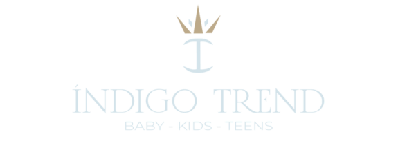 Índigo Trend