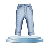 Categoria 4