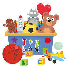Banner da categoria Brinquedos e Jogos