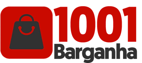 1001 Barganha