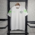 Camisa Palmeiras Treino 23/24 - Versão Torcedor Masculino - Puma - Branca - comprar online