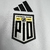 Imagem do Camisa Pio FC Casa 24/25 Kings League - Versão Torcedor Masculino - Adidas - Branca