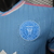 Camisa Inter Miami Third 2025/26 - Versão Jogador Masculino - Adidas - Azul na internet