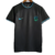 Camisa Seleção Brasileira Edição Especial 22/23 - Versão Torcedor Masculino - Nike - Preta