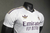 Imagem do Camisa Real Madrid Especial LV 24/25 - Versão Jogador Masculino - Adidas - Branco