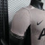 Camisa Tottenham Terceiro 23/24 - Versão Jogador Masculino - Nike - Marrom - PW Sports - Loja de Artigos Esportivos