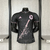 Camisa Japão Edição Especial 24/25 - Versão Jogador Masculino - Adidas - Preto com detalhes em Rosa - comprar online