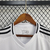 Imagem do Camisa Real Madrid Casa 24/25 - Versão Torcedor Masculino - Adidas - Branca