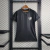 Camisa Botafogo Terceiro 22/23 - Versão Torcedora Feminina - Preta - comprar online