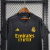 Imagem do Camisa Real Madrid Third 2023/24 - Versão Torcedor Masculino - Adidas - Preta
