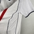 Camisa Inglaterra Casa 2002 - Versão Retrô Masculino - Umbro - Branco na internet