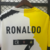 Imagem do Camisa Especial Todos os Times de Cristiano Ronaldo 2025 - Versão Torcedor Masculino - Branca