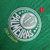 Camisa Palmeiras Casa 24/25- Versão Torcedor Masculino - Puma - Verde na internet