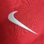 Camisa Portugal Casa 2016/17 - Versão Retrô Masculino - Nike - Vermelha - comprar online