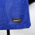 Camisa Chelsea Casa 23/24 - Versão Jogador Masculino - Nike - Azul