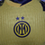 Imagem do Camisa Inter de Milão Terceiro 24/25 - Versão Torcedor Masculino - Nike - Dourado