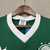 Imagem do Camisa Palmeiras Casa 1989 - Versão Retrô Masculino - Adidas - Verde