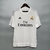 Camisa Real Madrid Casa 15/16 - Versão Retrô Masculino - Adidas - Branco - comprar online