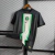 Camisa Nigéria Fora 22/23 Patchs Opcionais - Versão Torcedor Masculino - Nike - Preto - PW Sports - Loja de Artigos Esportivos