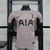 Camisa Tottenham Terceiro 23/24 - Versão Jogador Masculino - Nike - Marrom - comprar online