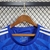 Camisa Cruzeiro Casa 24/25 - Versão Torcedor Feminina - Adidas - Azul - loja online