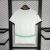 Camisa Seleção Áustria Fora 24/25 - Versão Torcedor Masculino - Puma - Branco na internet