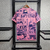 Camisa Japão Edição Especial Tokyo 24/25 - Versão Torcedor Masculino - Adidas - Rosa na internet