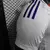Camisa Lyon Home 2024/25 - Versão Jogador Masculino - Adidas - Branca na internet