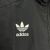 Imagem do Jaqueta Corta-Vento Alemanha 24/25 - Masculino - Adidas - Preta