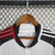 Imagem do Camisa Fulham Casa 23/24 - Versão Torcedor Masculino - Adidas - Branco