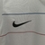 Imagem do Camisa Barcelona Fora 2003/2004 - Versão Retrô Masculino - Nike - Cinza