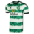 Camisa Celtic Casa 23/24 - Versão Torcedor Masculino - Adidas - Branco e Verde