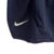 Kit Infantil Tottenham Fora 23/24 - Torcedor Unissex - Nike - Camisa e Shorts Azul - loja online