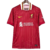 Camisa Liverpool Casa 24/25 - Versão Torcedor Masculino - Nike - Vermelho