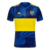 Camisa Boca Juniors Casa 23/24 - Versão Torcedor Masculino - Adidas - Azul